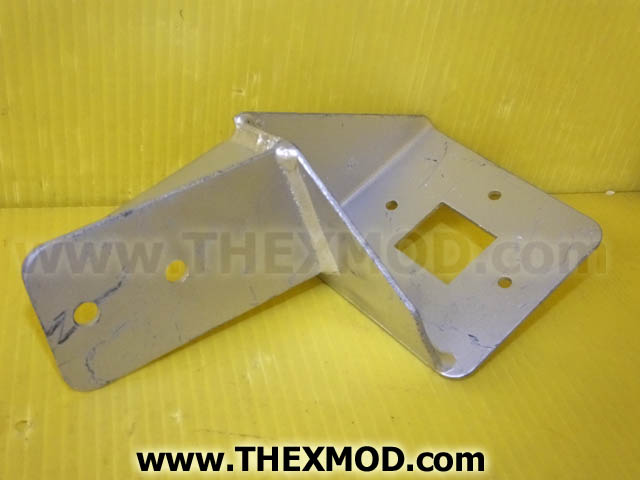 Bracket - Commanders Turret - FV2036447-1