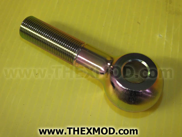Eyebolt - FV2061755-1