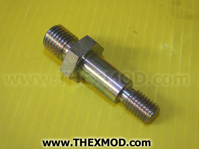 Pin - FV2020579-1