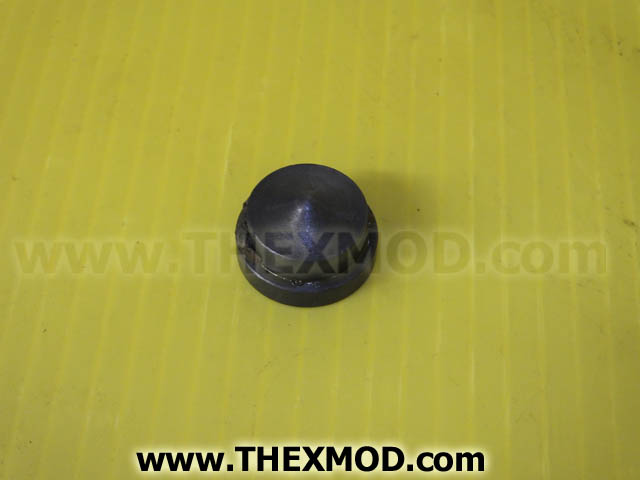 Plunger - FV2066105-1