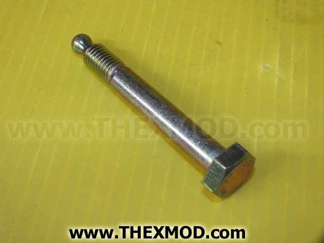 Bolt - FV2066118-1