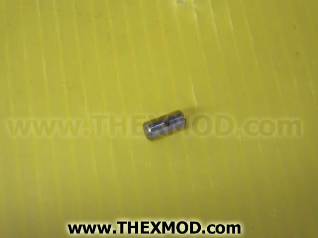 Link Pivot - FV2021073-1