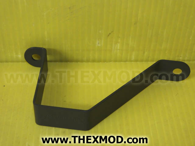Bracket - FV2112534-1