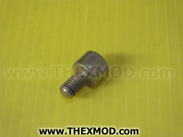 Button - FV2108614-1