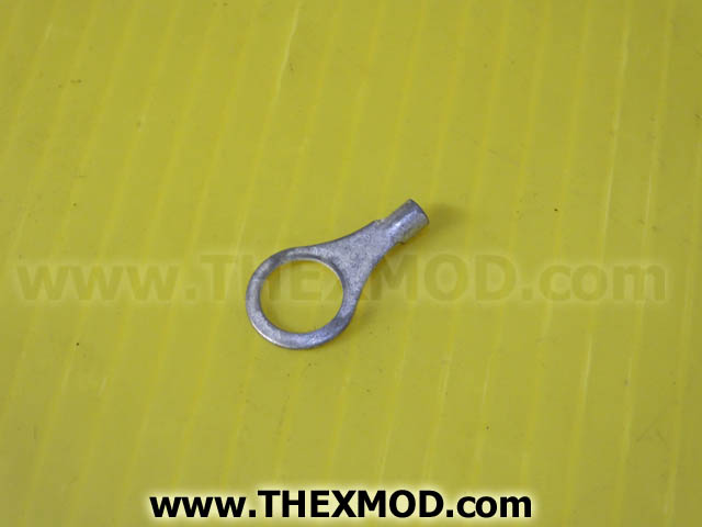 Terminal Lug - Y2566200-24 34126-1