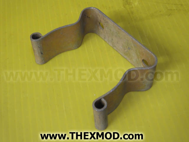 Clip Spring - FV2034920-1