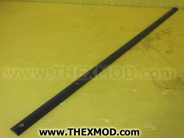 Strip Clamping - FV2015685-1