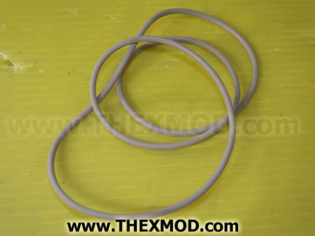 Gasket Seal - A2N21007396-1
