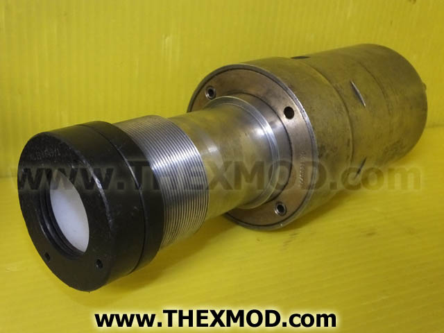 Buffer - AL118834-1 FHD-9286-GA-1