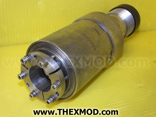 Buffer - AL118834-1 FHD-9286-GA-2