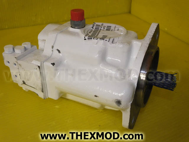 Pump Rotary - FV2234242-1