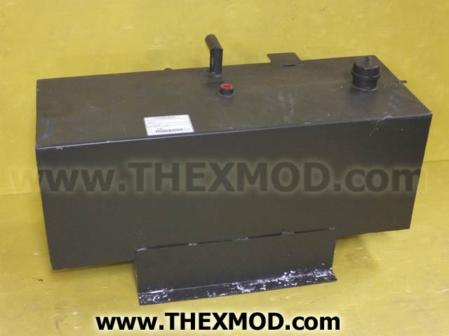 Tank - GM-C-111517-1