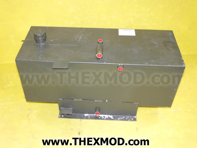 Tank - GM-C-111517-2
