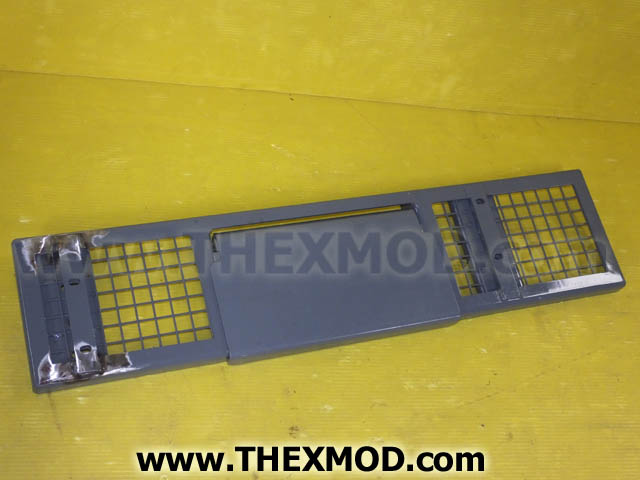 Cover - 80025794-1