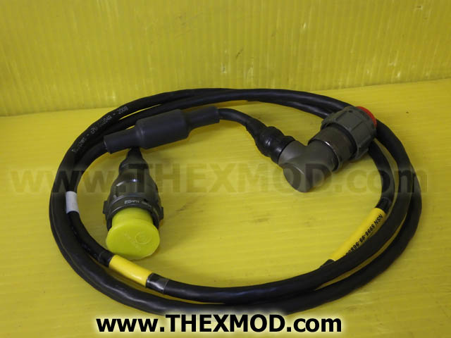 Cable - FV2279593-195-1