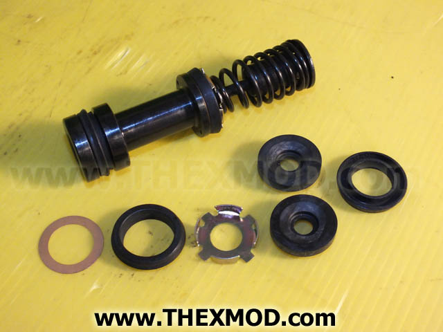 Kit - Master Cylinder - AEU3015-1