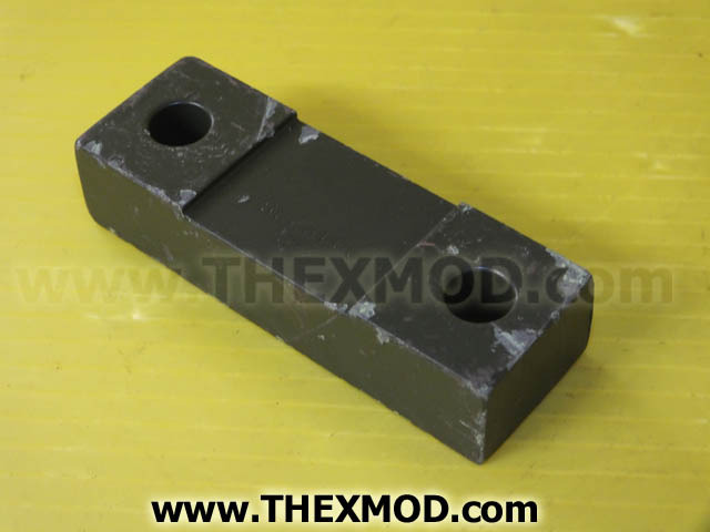Plate Clamping - FV2018798-1