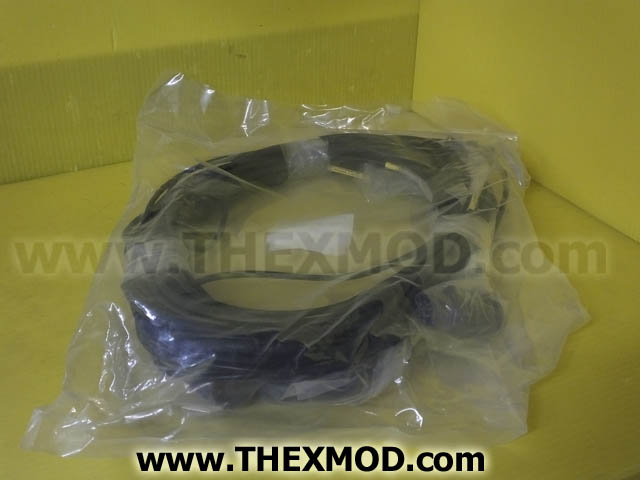 Harness - FV2258794 -1
