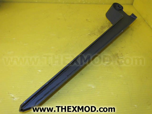 Bracket - FV2030703-1