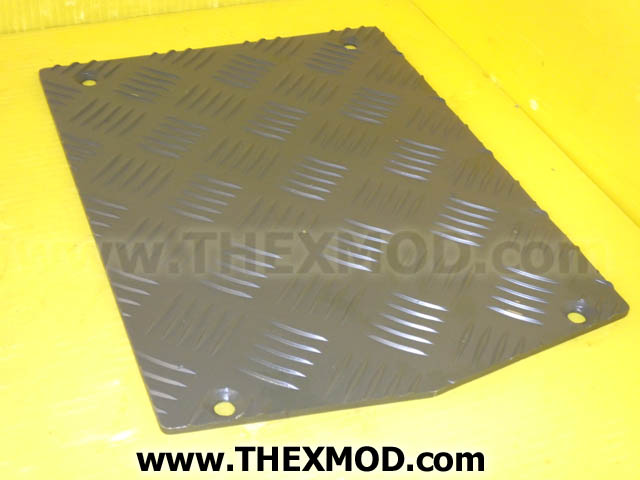 Tread - FV2066058-1
