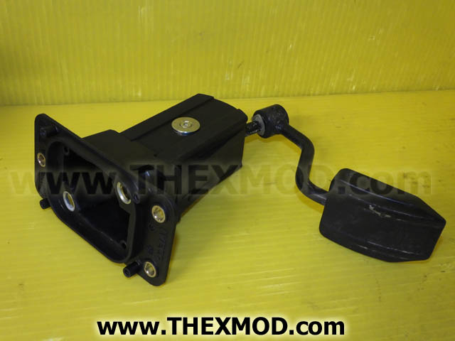 Pedal - 504073528-1