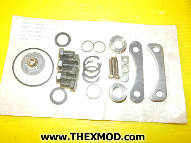Kit - KRP1133-1