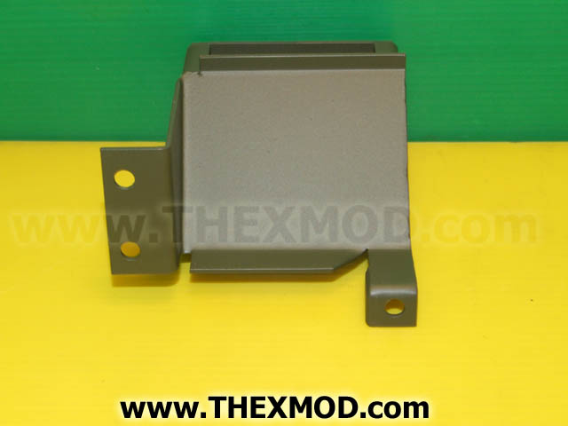Shute Clip - FV793771-2