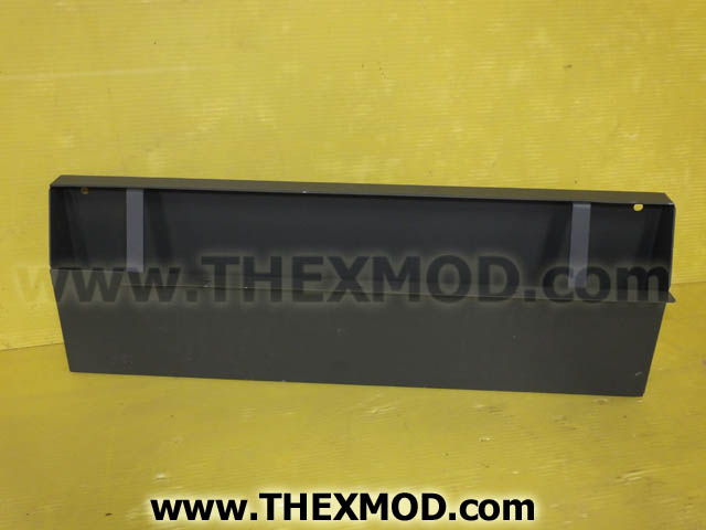 Tray Assembly - FV2032689-1