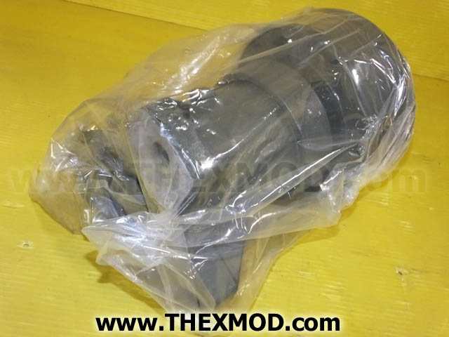 Bracket and Shaft - Right Hand - FV2028224 -2