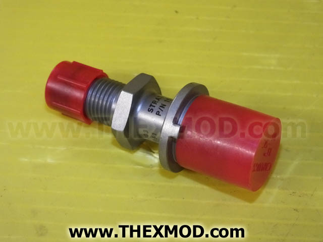 Coupling Assembly - 155506- 06F5 Y21-1
