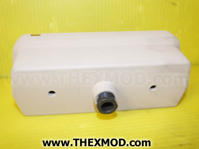 Light - Cluster - Stop - Tail Flasher 2SD 001.698-001-2