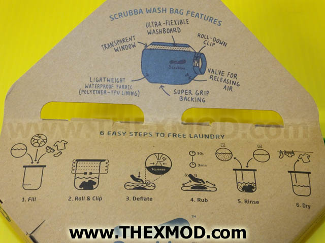 Scrubba Wash Bag-2