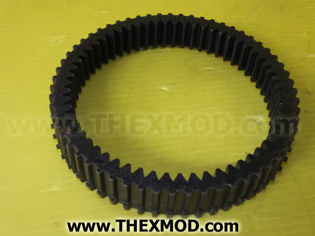 Gear - 6835998 (73342)-1