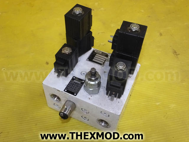 Valve - FV2244888 C191103-1
