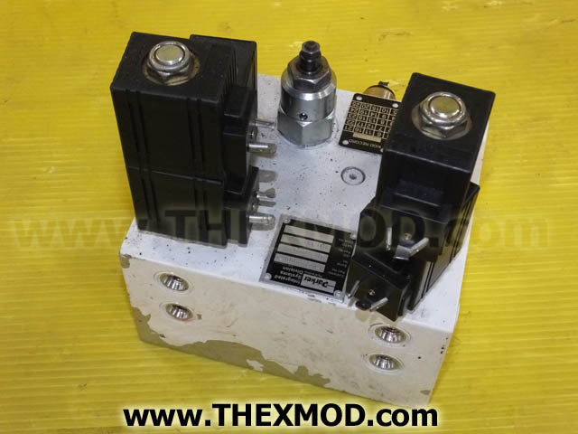 Valve - FV2244888 C191103-2