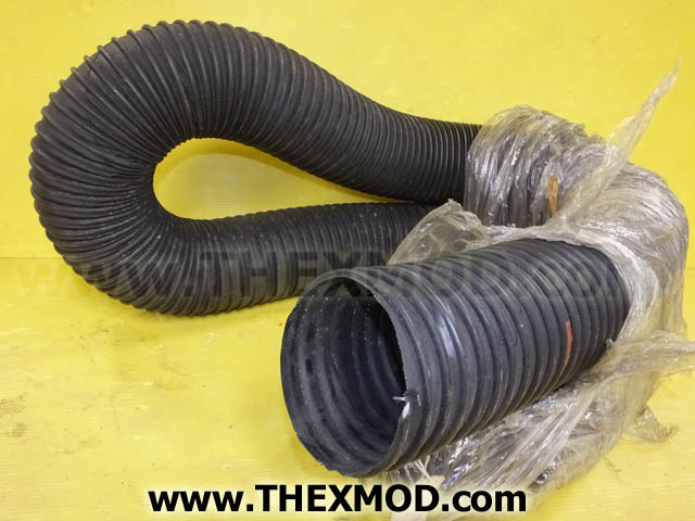 Hose - Air Duct - AHE51010-1