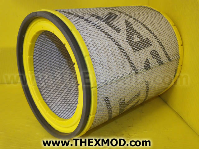 Filter Element - Air Intake - 7W5495-1