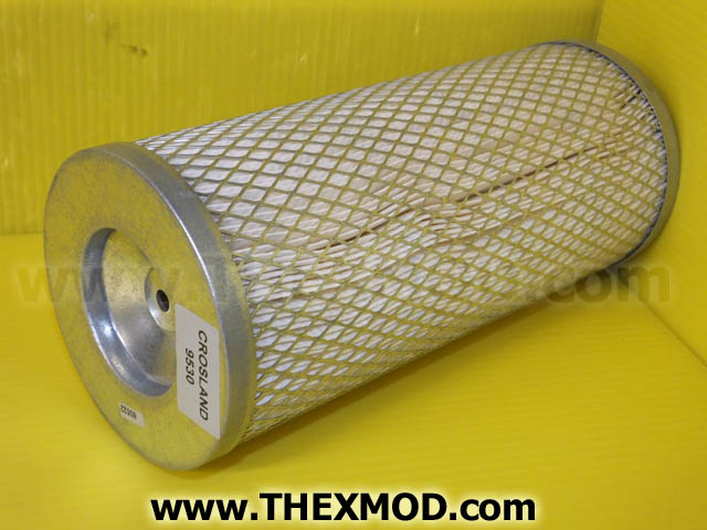 Filter - Crosland 9530-1