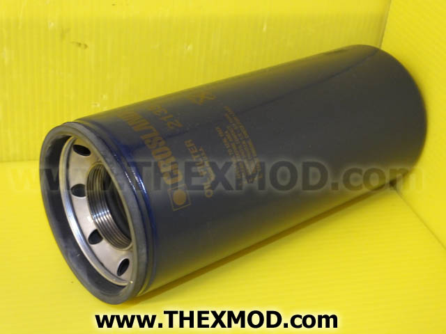 Filter - Crosland 2135-1
