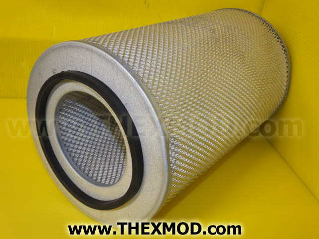 Filter - CA3276-1