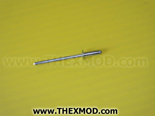 Rivet Blind - TLPDBS435-1