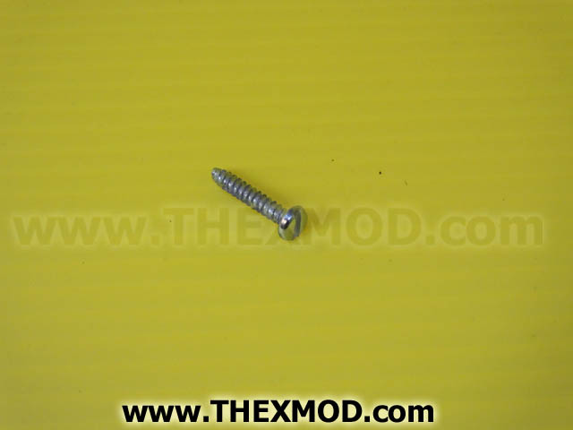 Screw - BS 4174 1967 3089-1