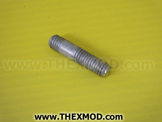 Stud - BS2693PT1-1956-1