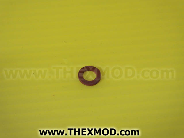 Washer - BS 3964 SSML7-20-1