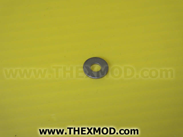 Washer - BS SP 24/C-1