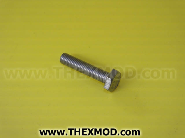 Screw Cap - BS1768-1