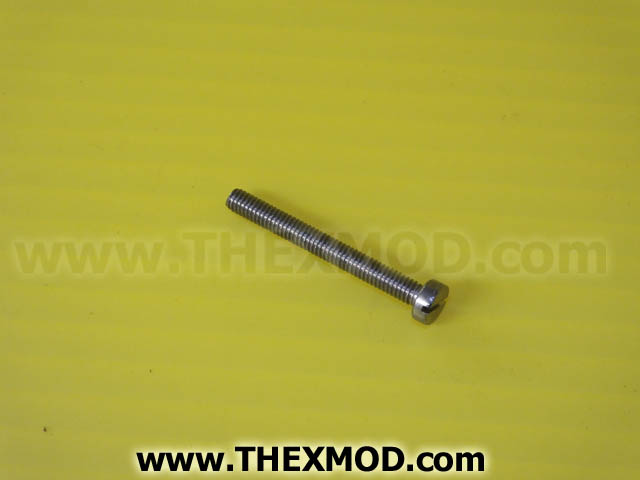 Screw BA - BS A 35/B40-1