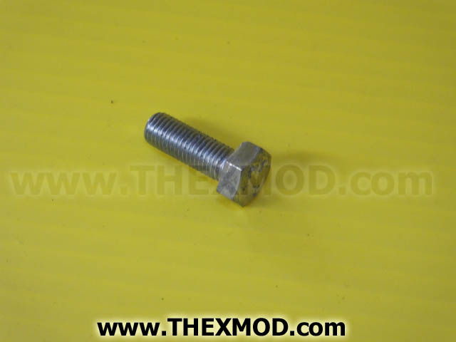 Screw Cap - UNF - BS1768 2183205 HB05F14S-1