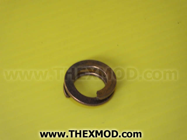 Washer - BS SP 56 SP56Q B19393-1