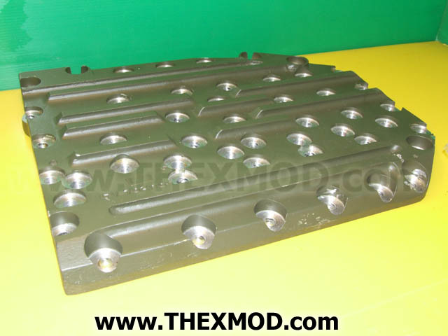 Cover - Access Cover - FV793092-2